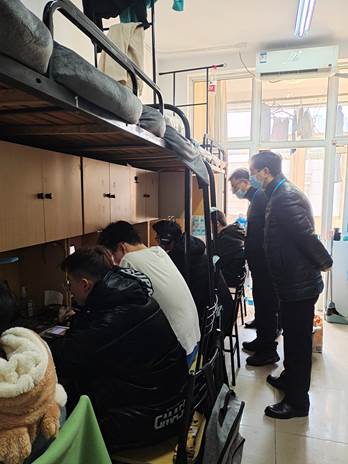 微信图片_20220221143928