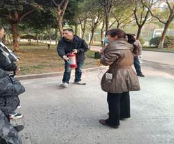 QQ图片20211208231932