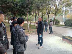 QQ图片20211208231913