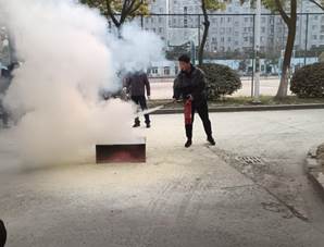 QQ图片20211208231938