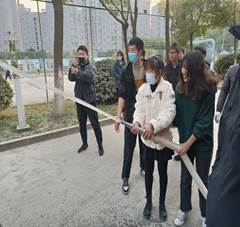 QQ图片20211208231955