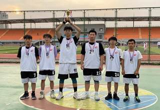 QQ图片20211125224423