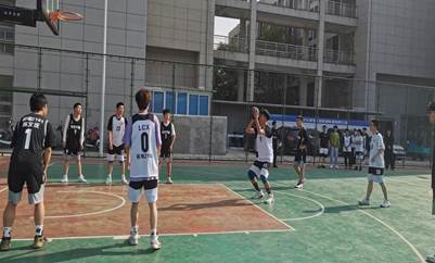 QQ图片20211125224233