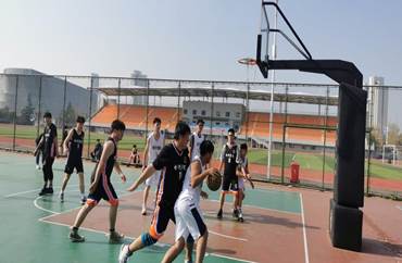 QQ图片20211125224231