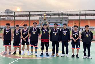 QQ图片20211125224413