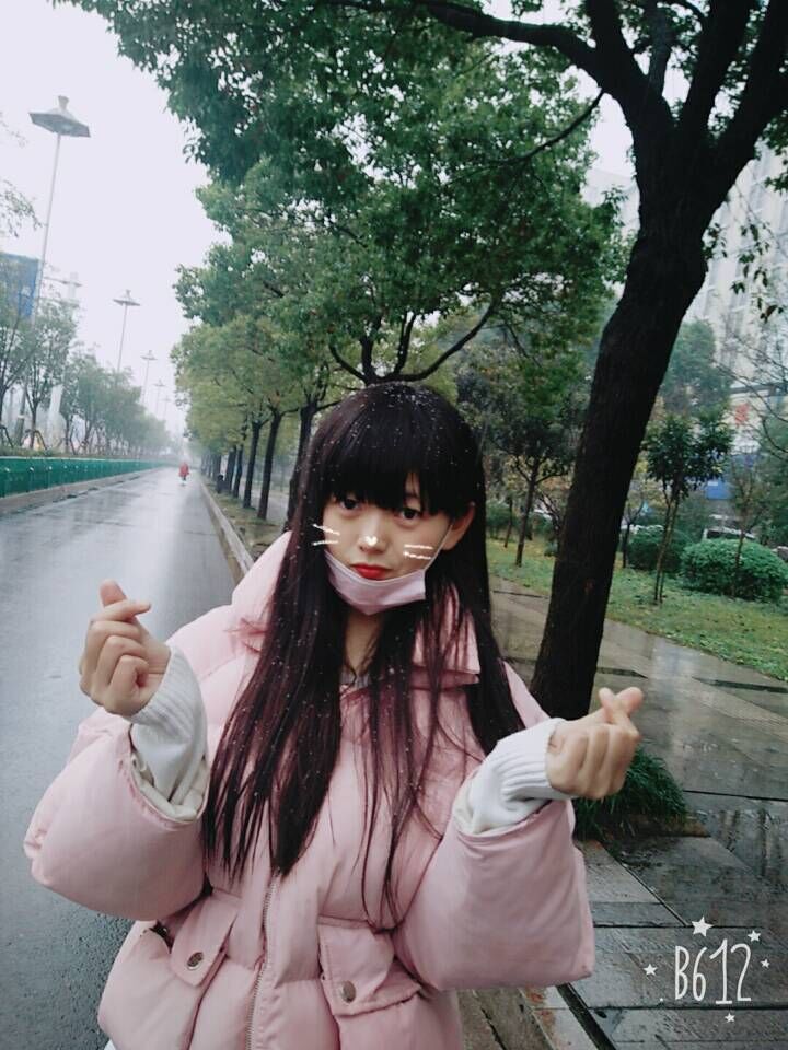 2016年国家励志奖学金...