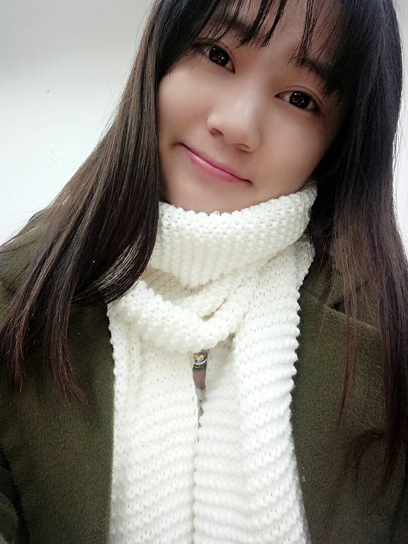 2016年国家励志奖学金...