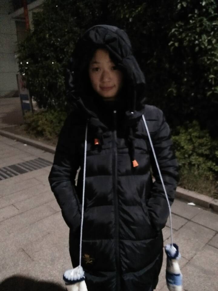 2016年国家励志奖学金...