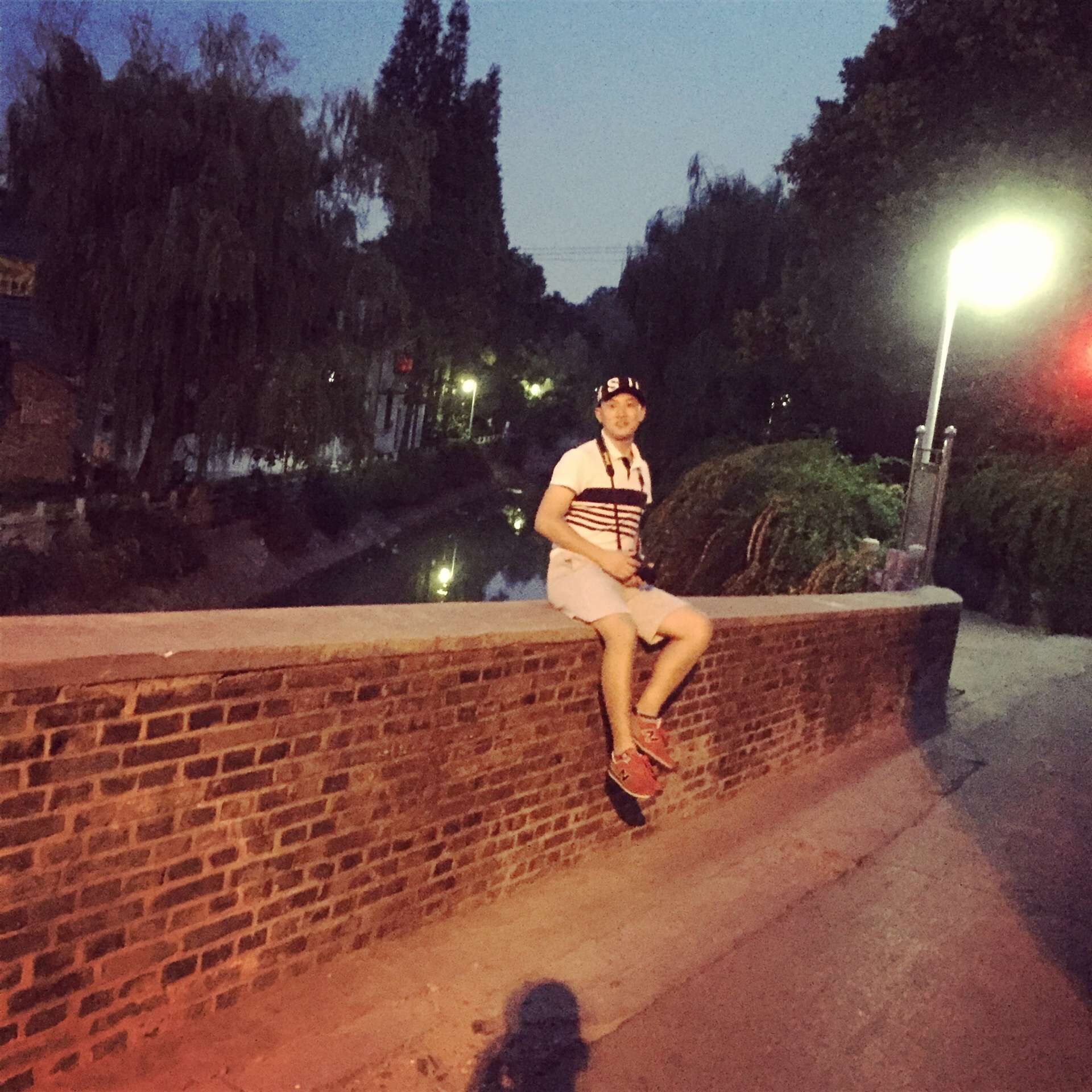 2016年国家励志奖学金...