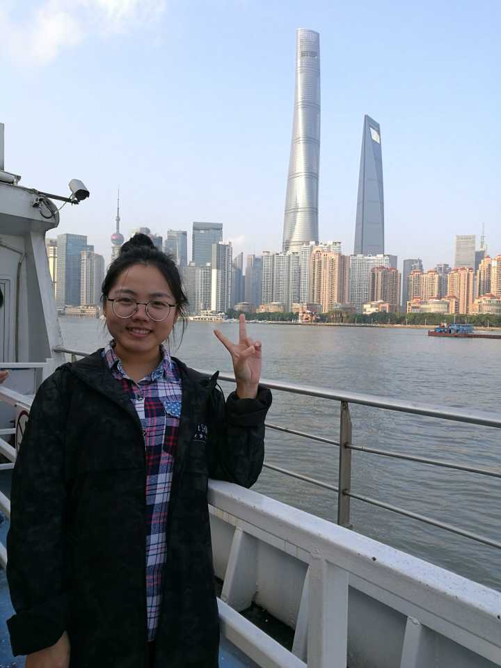 2016年国家励志奖学金...