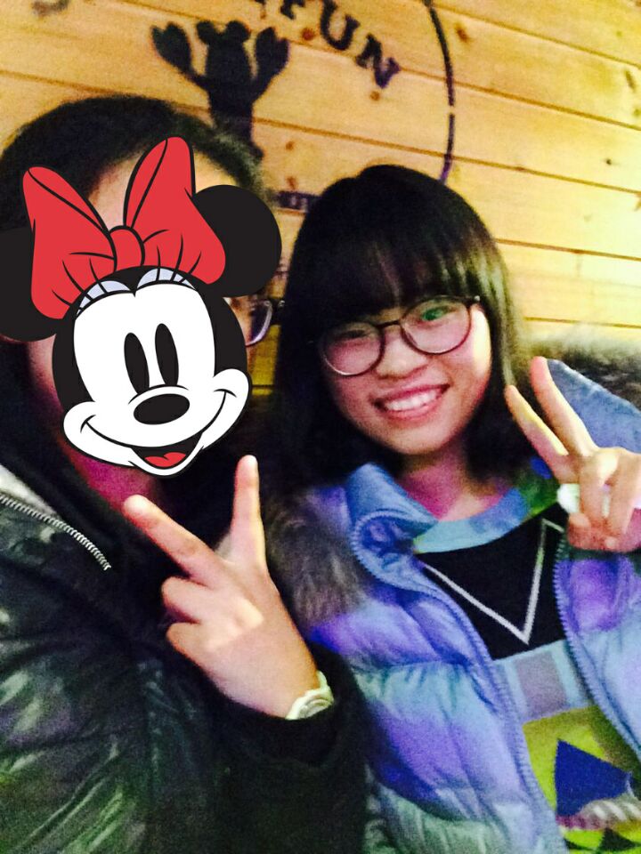 2016年国家励志奖学金...