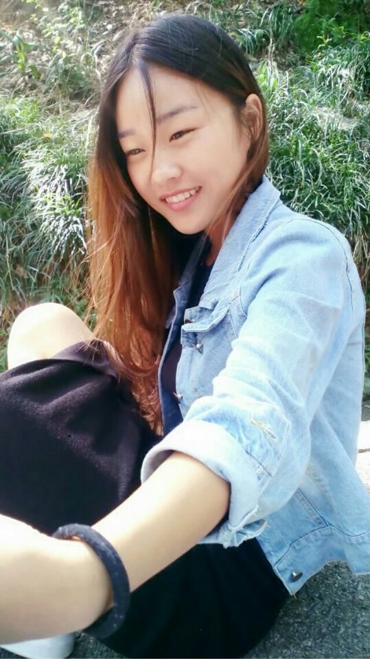 2016年国家励志奖学金...