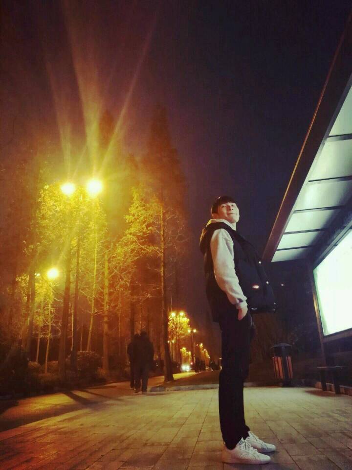 2016年国家励志奖学金...