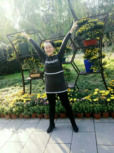 2016年国家励志奖学金...