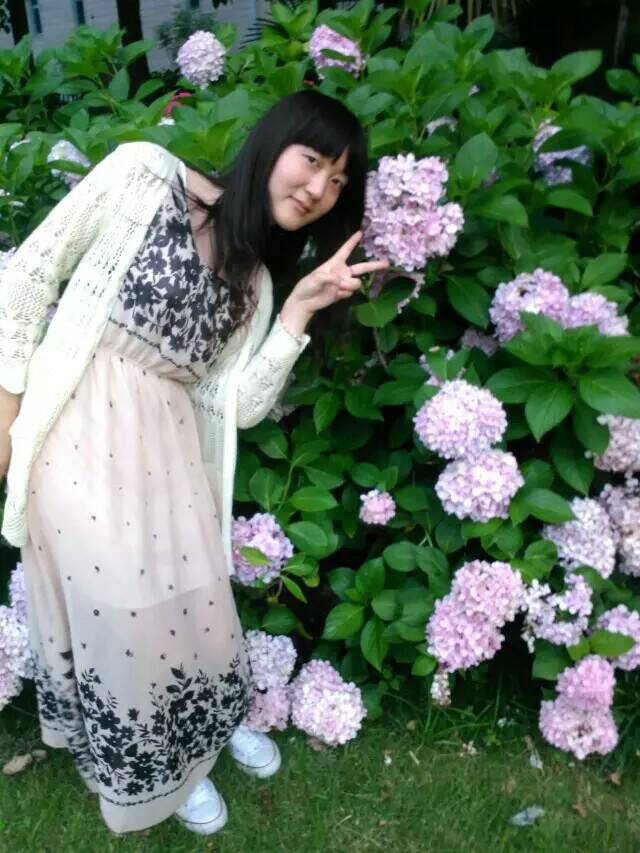 2016年国家励志奖学金...