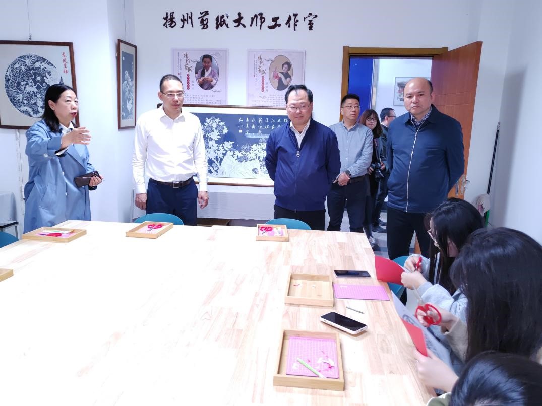 微信图片_20230412214144