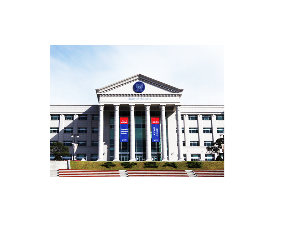 微信图片_20211123204320